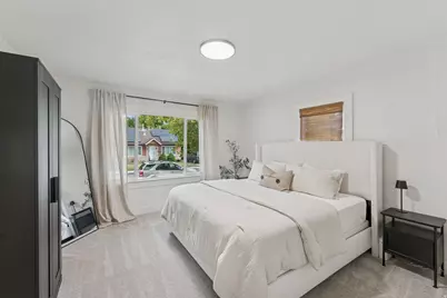 180 E Sunset Ave, South Salt Lake, UT 84115 - Photo 11