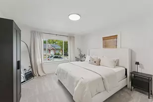 180 E Sunset Ave, South Salt Lake, UT 84115 - Photo 11