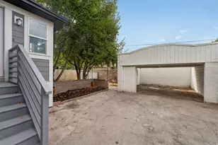 180 E Sunset Ave, South Salt Lake, UT 84115 - Photo 29