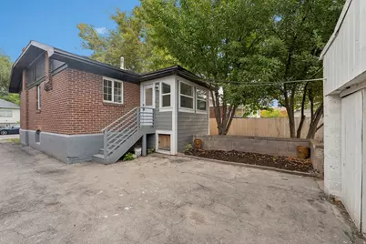 180 E Sunset Ave, South Salt Lake, UT 84115 - Photo 31
