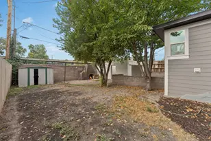 180 E Sunset Ave, South Salt Lake, UT 84115 - Photo 27