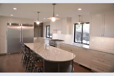 1040 N Oakmont Ln, Provo, UT 84604 - Photo 15