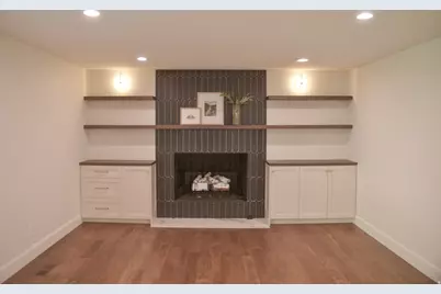 1040 N Oakmont Ln, Provo, UT 84604 - Photo 23