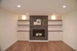 1040 N Oakmont Ln, Provo, UT 84604 - Photo 23