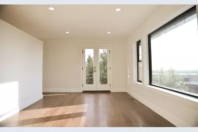 1040 N Oakmont Ln, Provo, UT 84604 - Photo 25