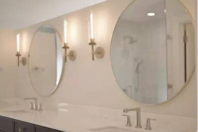 1040 N Oakmont Ln, Provo, UT 84604 - Photo 29