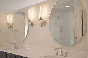 1040 N Oakmont Ln, Provo, UT 84604 - Photo 29