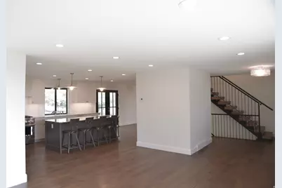 1040 N Oakmont Ln, Provo, UT 84604 - Photo 19