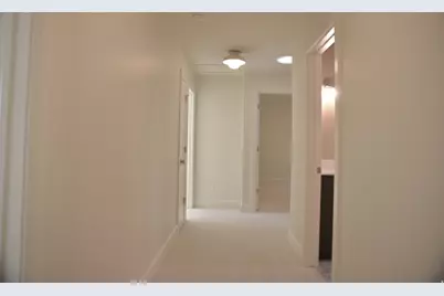 1040 N Oakmont Ln, Provo, UT 84604 - Photo 35