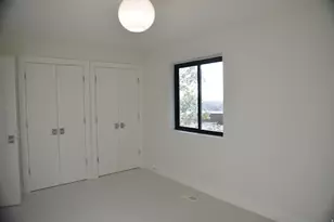 1040 N Oakmont Ln, Provo, UT 84604 - Photo 37