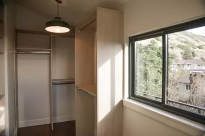 1040 N Oakmont Ln, Provo, UT 84604 - Photo 31