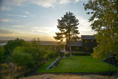 1040 N Oakmont Ln, Provo, UT 84604 - Photo 7