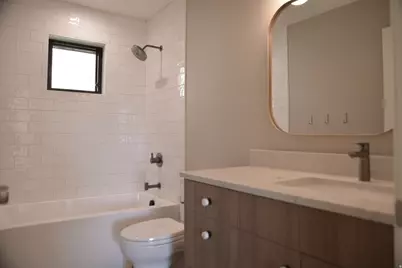 1040 N Oakmont Ln, Provo, UT 84604 - Photo 41