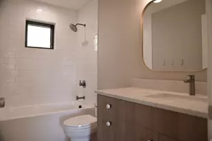 1040 N Oakmont Ln, Provo, UT 84604 - Photo 41