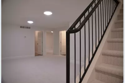 1040 N Oakmont Ln, Provo, UT 84604 - Photo 43