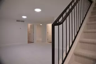 1040 N Oakmont Ln, Provo, UT 84604 - Photo 43