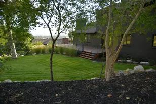 1040 N Oakmont Ln, Provo, UT 84604 - Photo 51