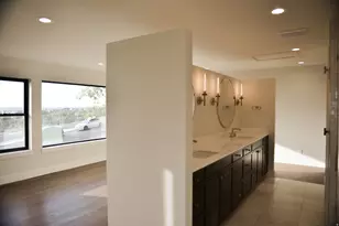1040 N Oakmont Ln, Provo, UT 84604 - Photo 27