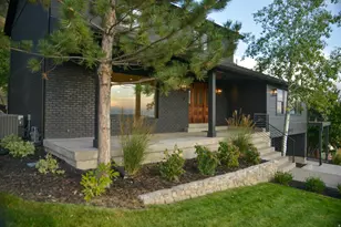 1040 N Oakmont Ln, Provo, UT 84604 - Photo 3