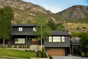 1040 N Oakmont Ln, Provo, UT 84604 - Photo 1