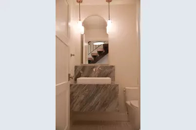 1040 N Oakmont Ln, Provo, UT 84604 - Photo 33