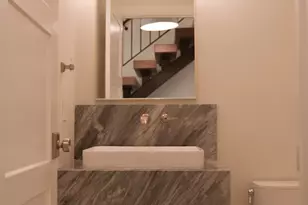 1040 N Oakmont Ln, Provo, UT 84604 - Photo 33