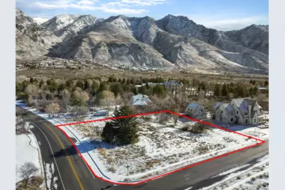 1540 N Cherrypoint Ln #7, Alpine, UT 84004 - Photo 3