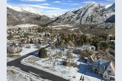 1540 N Cherrypoint Ln #7, Alpine, UT 84004 - Photo 1