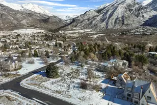 1540 N Cherrypoint Ln, Alpine, UT 84004 - Photo 1