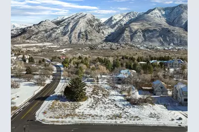 1540 N Cherrypoint Ln #7, Alpine, UT 84004 - Photo 9