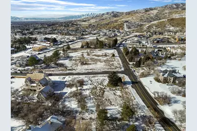 1540 N Cherrypoint Ln #7, Alpine, UT 84004 - Photo 7