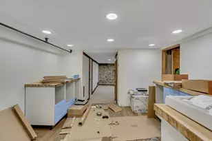 7609 S 2700 E, Cottonwood Heights, UT 84121 - Photo 51