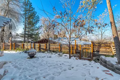 7609 S 2700 E, Cottonwood Heights, UT 84121 - Photo 55