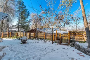 7609 S 2700 E, Cottonwood Heights, UT 84121 - Photo 55