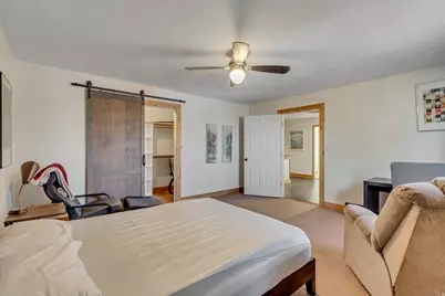 7609 S 2700 E, Cottonwood Heights, UT 84121 - Photo 23