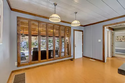 7609 S 2700 E, Cottonwood Heights, UT 84121 - Photo 47