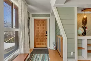 7609 S 2700 E, Cottonwood Heights, UT 84121 - Photo 7