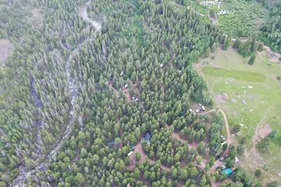 1 N 1 N, Mountain Home, UT 84051 - Photo 9