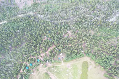 1 N 1 N, Mountain Home, UT 84051 - Photo 3