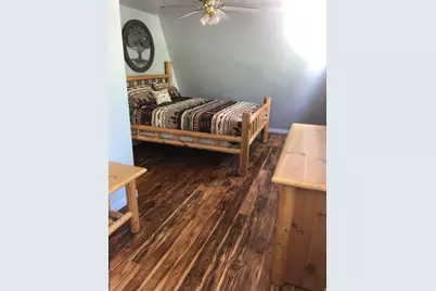 1 N 1 N, Mountain Home, UT 84051 - Photo 15