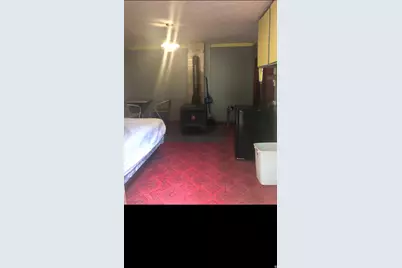 1 N 1 N, Mountain Home, UT 84051 - Photo 27