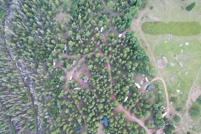 1 N 1 N, Mountain Home, UT 84051 - Photo 7