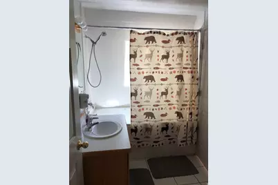 1 N 1 N, Mountain Home, UT 84051 - Photo 17