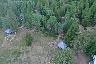 1 N 1 N, Mountain Home, UT 84051 - Photo 1