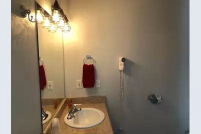 1 N 1 N, Mountain Home, UT 84051 - Photo 21