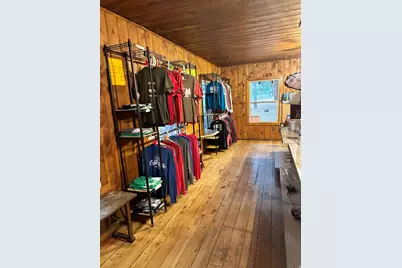 1 N 1 N, Mountain Home, UT 84051 - Photo 35