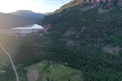 1 N 1 N, Mountain Home, UT 84051 - Photo 5