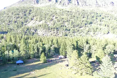 1 N 1 N, Mountain Home, UT 84051 - Photo 11