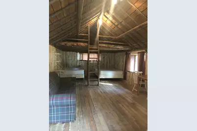 1 N 1 N, Mountain Home, UT 84051 - Photo 23