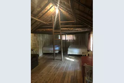 1 N 1 N, Mountain Home, UT 84051 - Photo 25